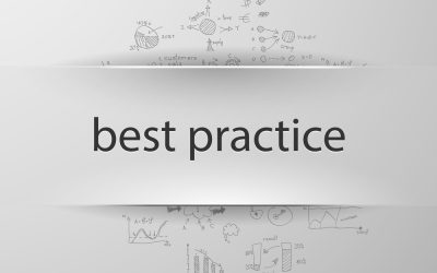 5 Best Practices to Build Your Wholesaler Financial Plan