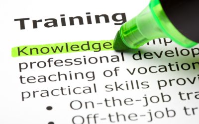 Join the Beer Wholesaler Training Challenge