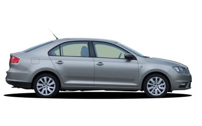 How to Eliminate Tax Waste From Your Vehicle Reimbursement Program