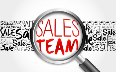 Why Gross Profit Should Drive Sales Teams