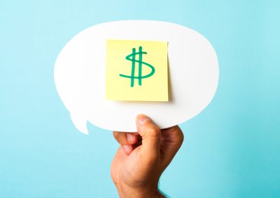 Financial Training for Non-Financial Departmental Managers