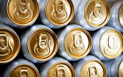 Do This to Reduce Finished Product Loss by 50%…