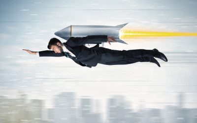 How to Build a Wholesaler Financial Plan…Fast