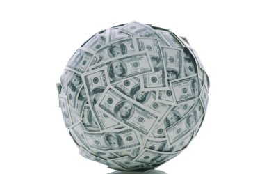 Use This Moneyball Approach to Sell More Beer