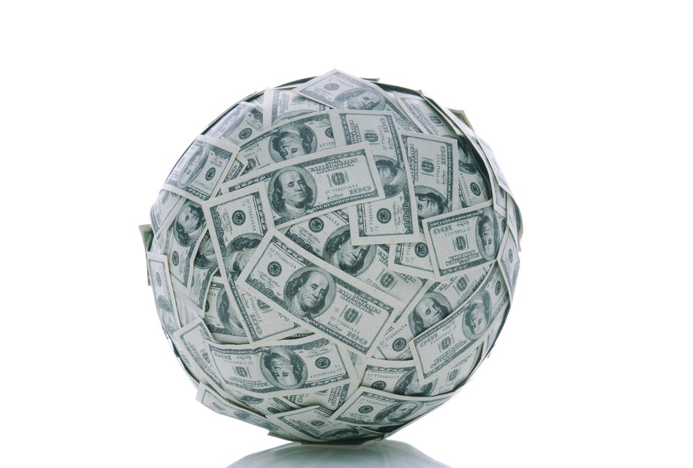 Use This Moneyball Approach to Sell More Beer