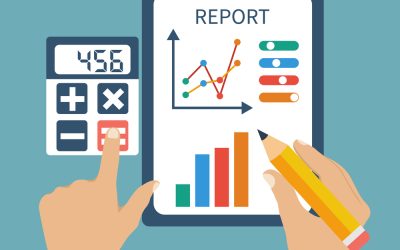 Use This Process for Accurate Financial Statements