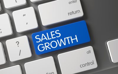 An Inconvenient Truth with Bump Williams: Sales Growth Strategy Misalignment