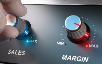 Watch the Webinar Replay: How to Increase Wholesaler Gross Profit