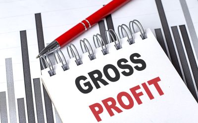 Podcast: How to Increase Wholesaler Gross Profit in 2024