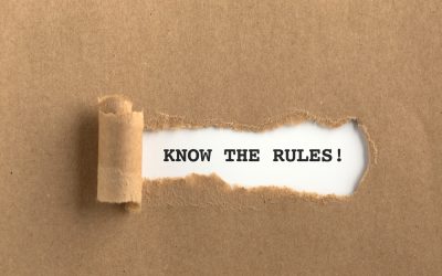 Follow These Rules to Keep Your Beer Wholesaler Business Financially Sound