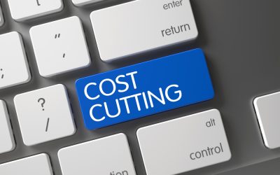 Cost Management Strategies for Beer Wholesalers