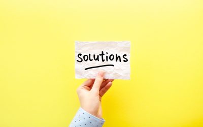 12 Biggest Financial Challenges for Beer Wholesalers…