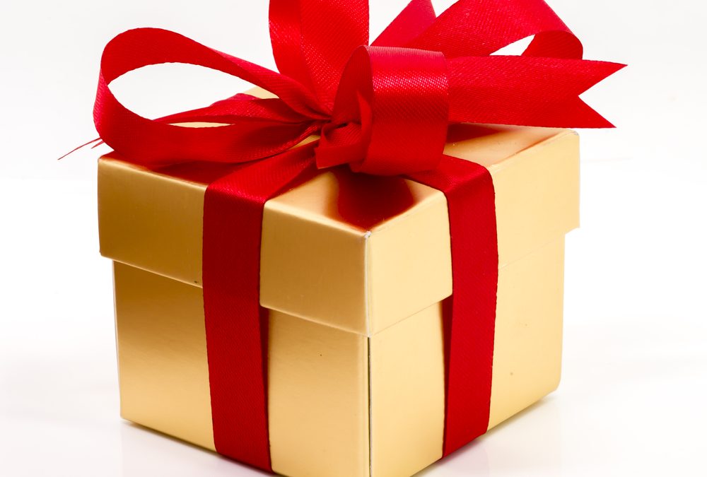 Holiday Special on Beer Wholesaler Financial Training