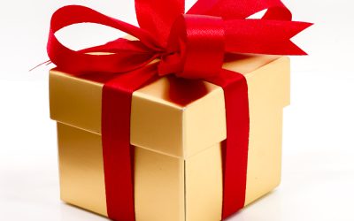 Holiday Special on Beer Wholesaler Financial Training