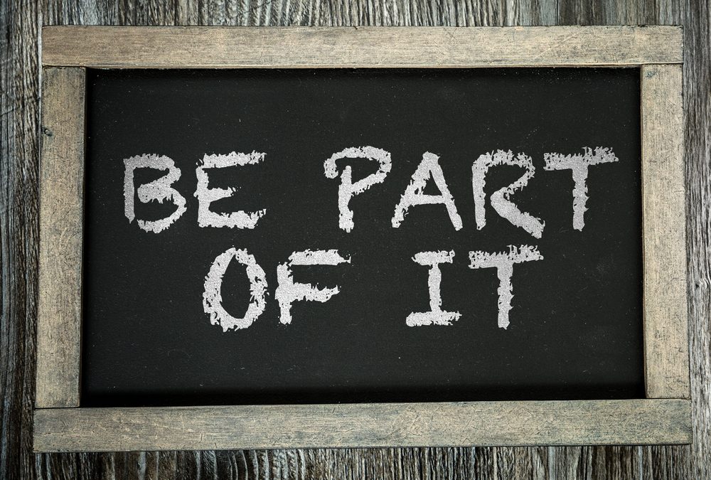 Want to join our beer wholesaler financial group?