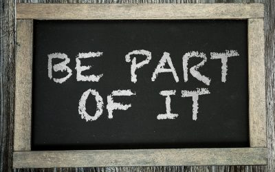 Want to join our beer wholesaler financial group?