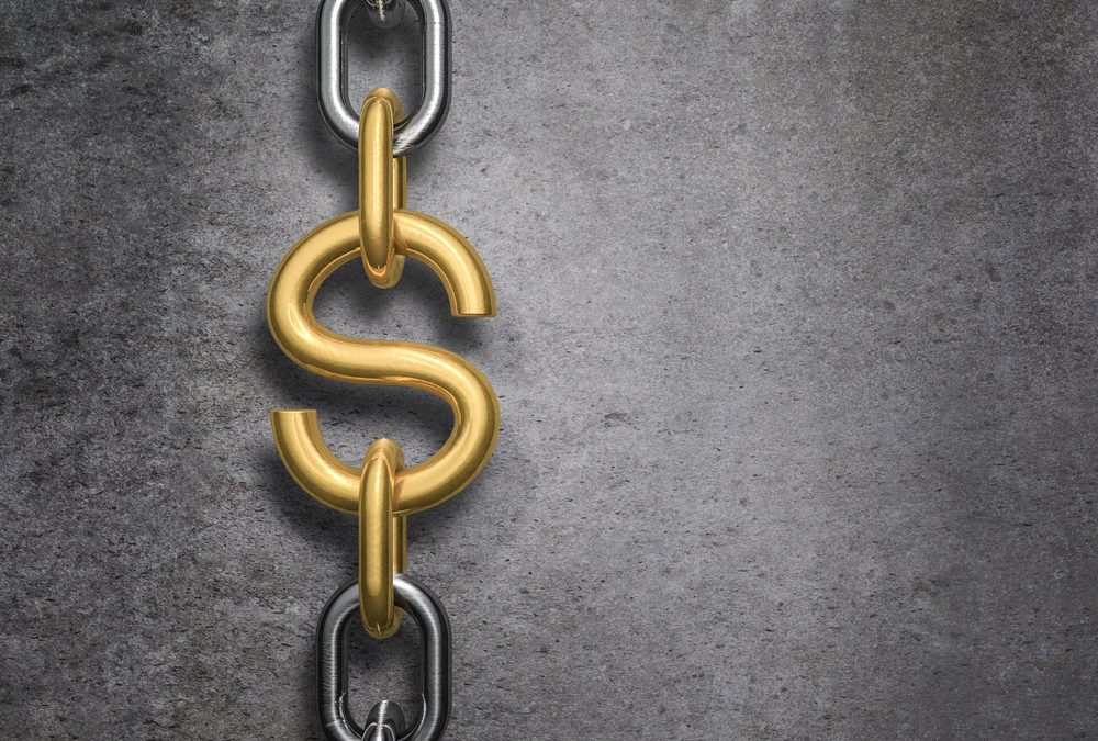 Lessons From Profit First