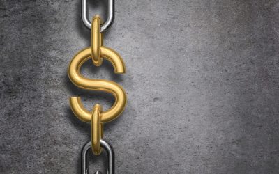 Lessons From Profit First