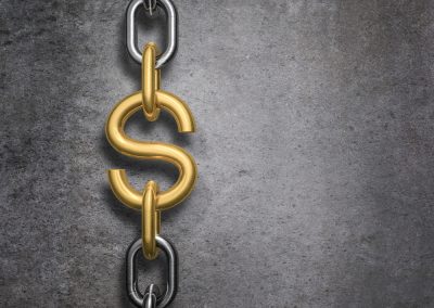 Lessons From Profit First
