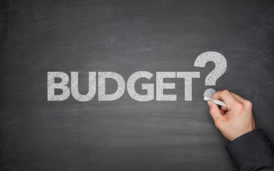 How to Help Managers Own Their Budget