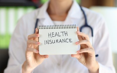 How to Save Money and Provide Better Benefits with BevCap’s Beer Distributor Health Insurance Captive