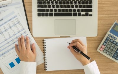 3 Financial Reports to Cut Costs