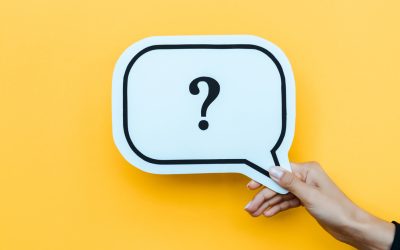 Ask One Question to Improve Wholesaler Profits