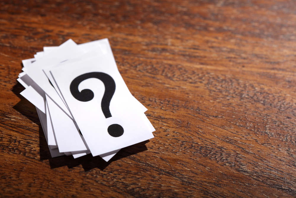 Wholesaler Consolidation? Ask These Questions First…