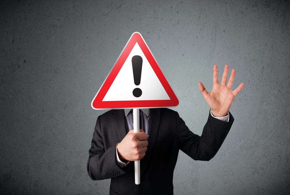 The Single Most Important Consideration When Buying a Beer Wholesaler