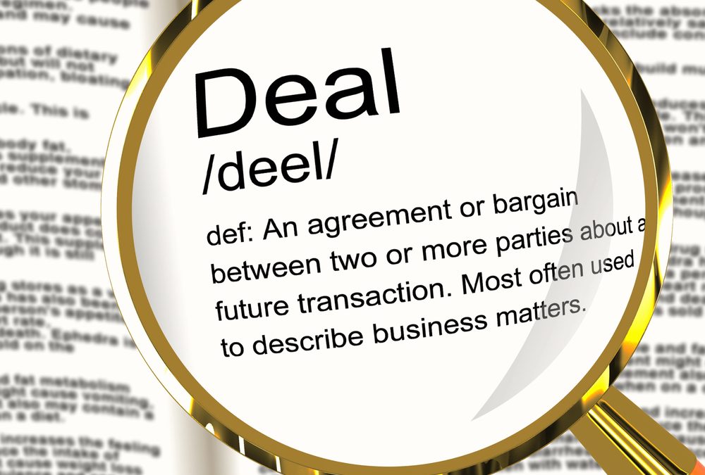 Wholesaler Consolidation with OMAC Beverage Advisors