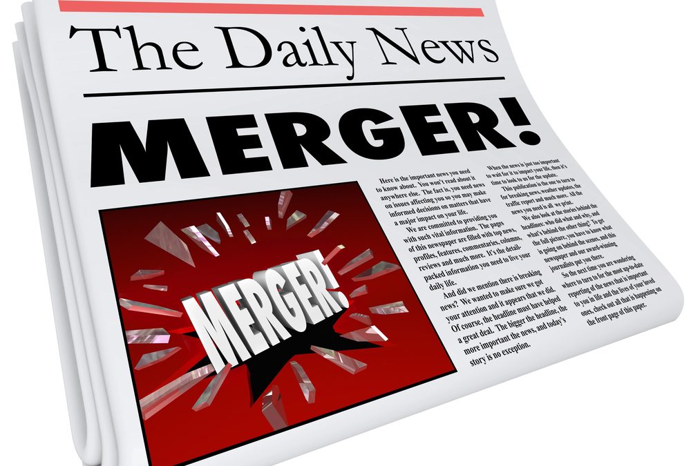 Podcast: A Practical Guide to Beer Wholesaler Mergers and Acquisitions