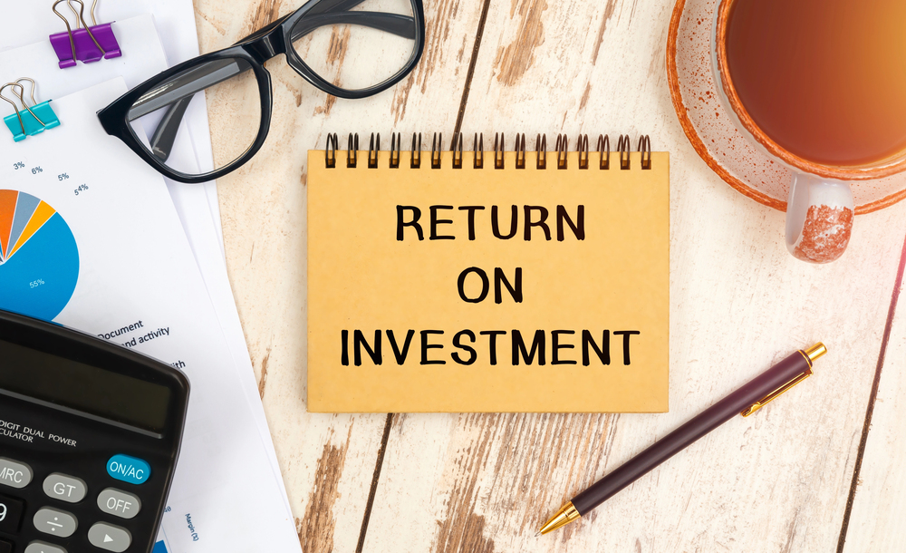 Depositphotos_446250586_S