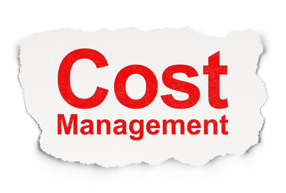 Maximize Profits: Essential Cost Management Strategies for Beer Wholesalers