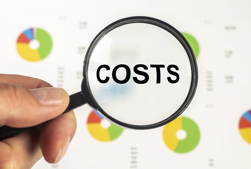 Beer Wholesaler Inventory Carrying Cost Calculator