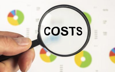 Beer Wholesaler Inventory Carrying Cost Calculator