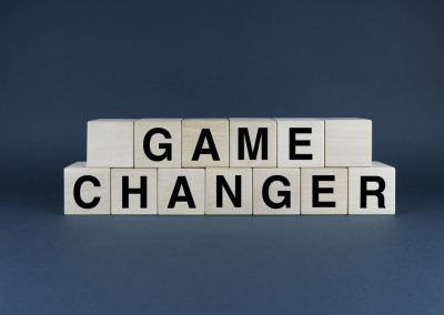 Captive Insurance is a Game-Changer for Beer Wholesalers