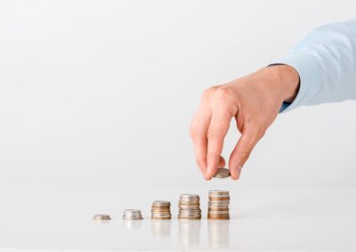 Beer Wholesalers: One Idea to Save $100K