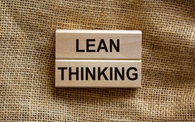 The Lean Wholesaler: Cutting Costs Without Cutting Quality