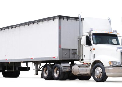 Keys & Contracts: Buying vs. Leasing Your Beer Wholesaler Truck Fleet