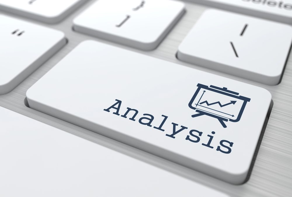 Financial Analysis for Beer Wholesalers: Turn Numbers Into Action