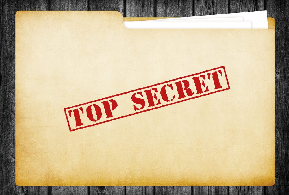 Captive Insurance: The Beer Distributor’s Secret Weapon