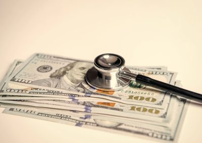 How Beer Wholesalers Save Millions: Breaking Free from Rising Health Insurance Costs