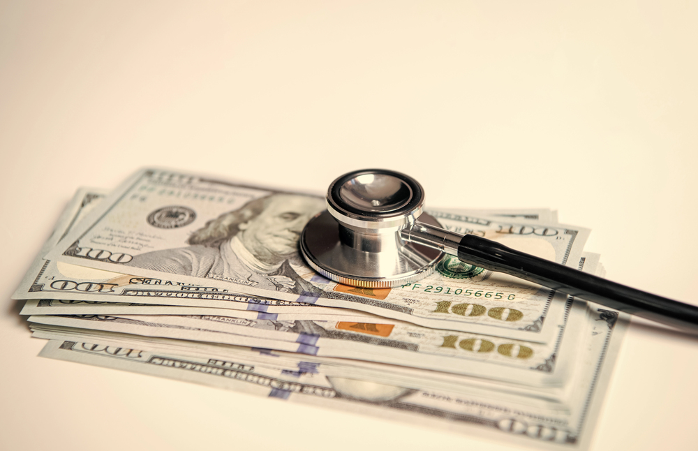 How Beer Wholesalers Save Millions: Breaking Free from Rising Health Insurance Costs