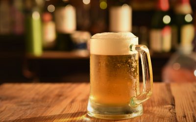 Unlocking Profit Potential: How VxP Helps Beer Wholesalers Grow Sales & Improve Efficiency