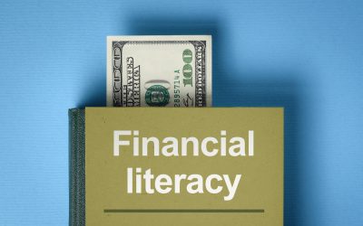 Financial Training for Department Managers