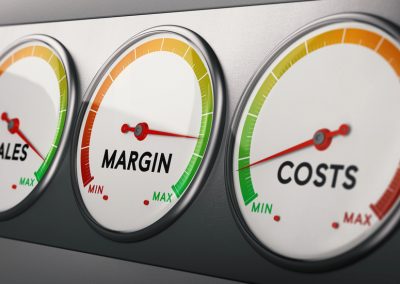 Video Replay: Boosting Profit & Sales with VxP