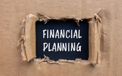 Planning with Purpose: How High Involvement Builds Stronger Financial Results