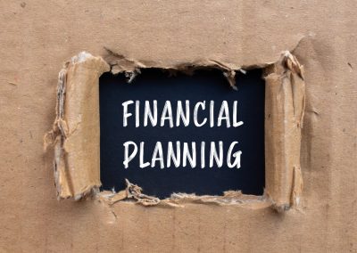 Planning with Purpose: How High Involvement Builds Stronger Financial Results