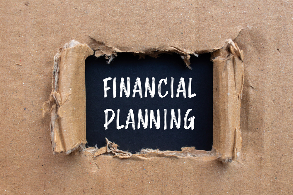 Planning with Purpose: How High Involvement Builds Stronger Financial Results