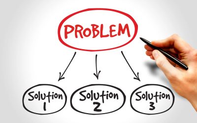 Who’s Watching the Money? Why Financial Accountability Matters at Every Level in Your Beer Wholesaler Business